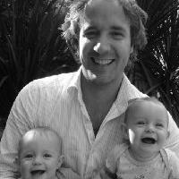 Billy Bob Buttons (@billybobbuttons) 's Twitter Profile