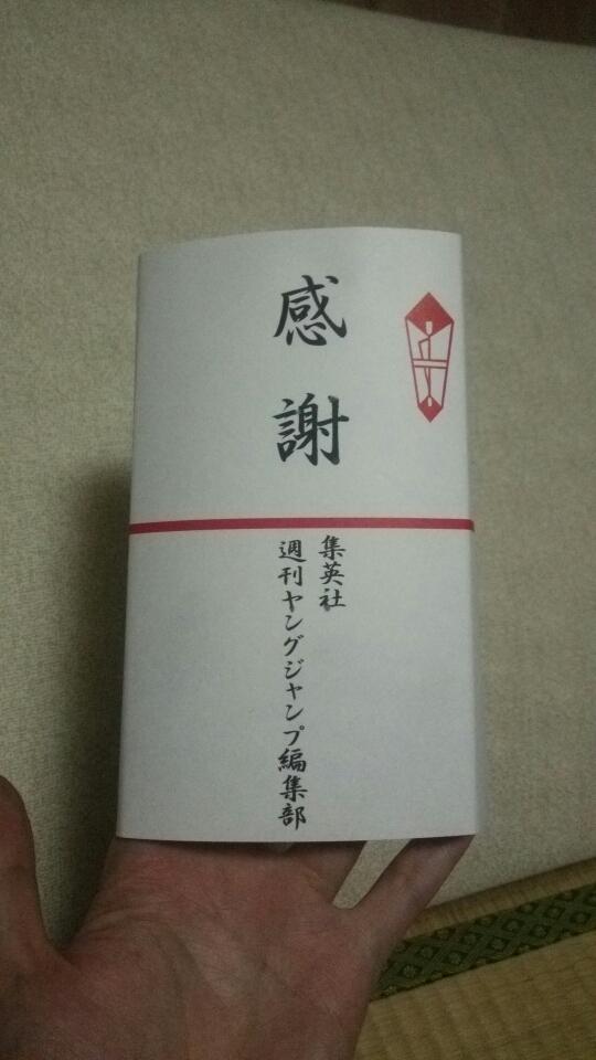 初心者です今更ｗｗ成人済
主に見るだけ。
副業とか興味ありません！
え？顔？DMなら。。。