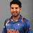 sameersatapathy's profile image