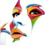 readyconnectsms's profile picture. Digital Marketing With No Cost