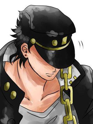 みぃ∩( '-'∩)◯。・＊*さんのプロフィール画像