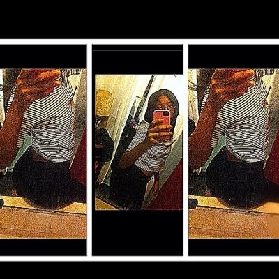 Follow Me On Ig Team_miah