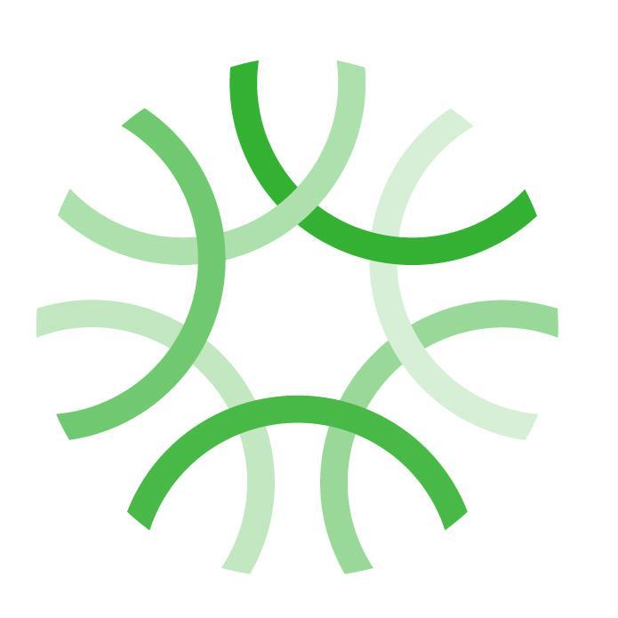 An established network of private therapists and psychiatrists in the UK who offer evidence-based therapies in an out-patient setting