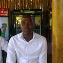 Kimanayi Fred (@593416d80d9e4a0) Twitter