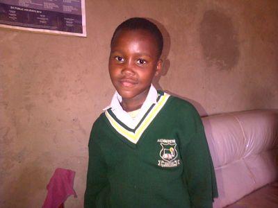 c569931a27ee47d's profile picture. God fearing woman and family person