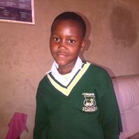 Zandi muyeni (@c569931a27ee47d) 's Twitter Profile
