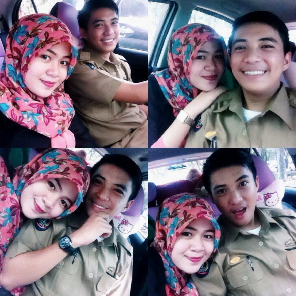 onlyou  are my other half♥
