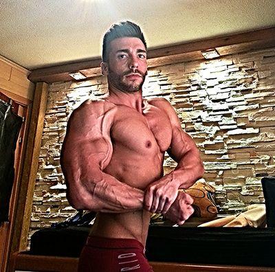 NO EXISTE CUERPO IMPOSIBLE, SINO MENTE INCAPAZ