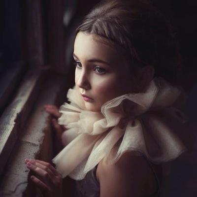 ~ لا تحزن على ما ترى ~