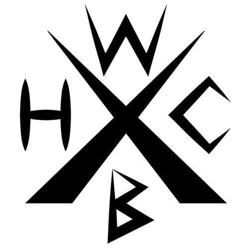 We Could Be Heroes Clothing - An independent lifestyle/streetwear brand.