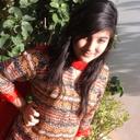 Anum Khalid - @Anum12376 - Twitter