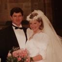 Del Simpson - @JBKRA4 - Twitter