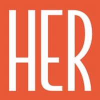 EmpowHER (@empowher) 's Twitter Profile