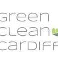 Domestic & Commercial Cleaning Company Cardiff - The environmentally friendly way to clean!