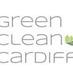 green clean cardiff (@greencleandiff) Twitter profile photo green clean cardiff (@greencleandiff) Twitter profile photo