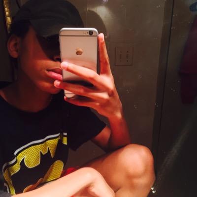 babyshitfacee's profile picture. Needless Bio