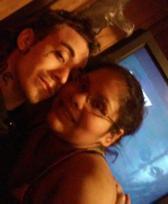 24
full time mama!
married to my wonderful honey
Dc Collins