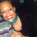 Cllr Jackie Taylor (@jackietaylor61) Twitter profile photo Cllr Jackie Taylor (@jackietaylor61) Twitter profile photo
