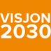 Visjon 2030 (@visjon2030) Twitter profile photo Visjon 2030 (@visjon2030) Twitter profile photo
