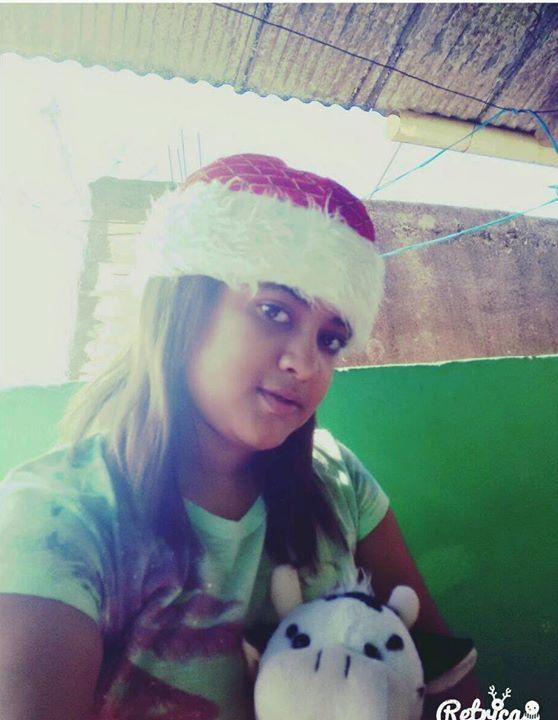 _Solteirah_Soltinhah_