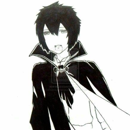 Assassin for the Dark Brotherhood, Teenager, Imperial. I maybe small but my blade is long.. Family first, peasants die. |RP|