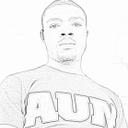 Clark - @Joe_Klak - Twitter