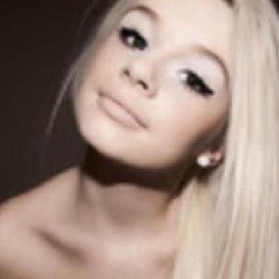 MZaiiden's profile picture. hi guys I'm Mily Zaiiden I'm 18 im also a model and i got married on the 19/2/15 so... ask me anything or what you want me to post next! and like my pics!!