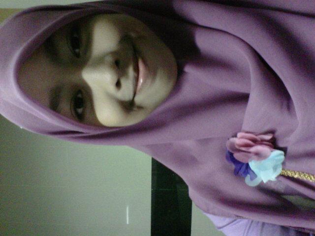 ahnasia27's profile picture. 