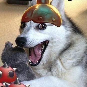 Инженер,  Linage II ,  Катание на санках из надувного круга