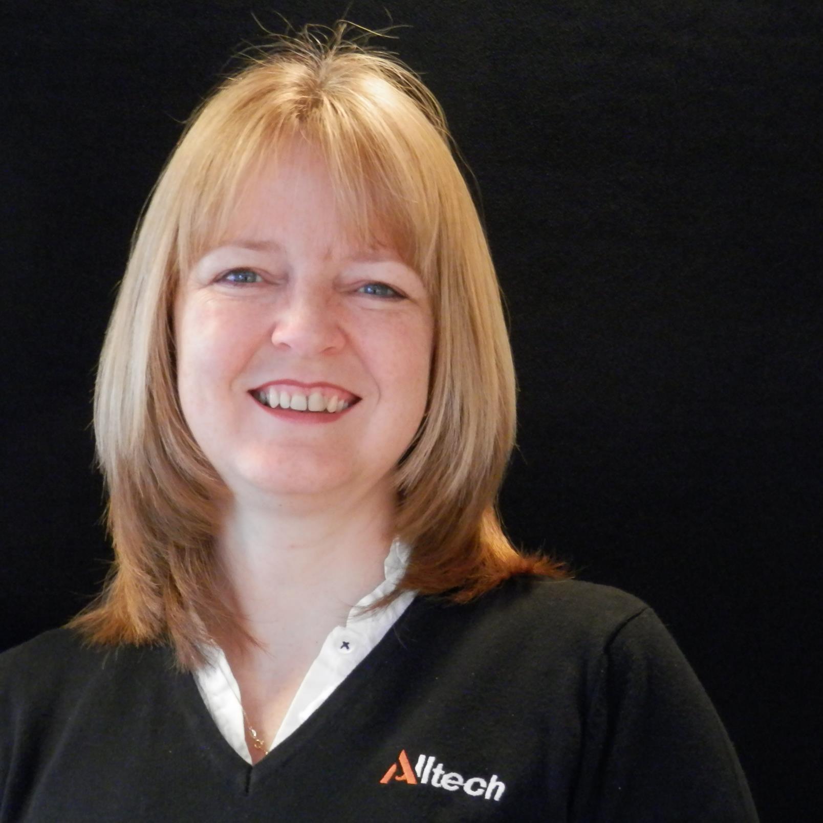 jdsmith1988's profile picture. 