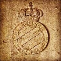RemembeRCDE (@remembercde) 's Twitter Profile