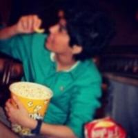 .. (@frr1234_a) Twitter profile photo