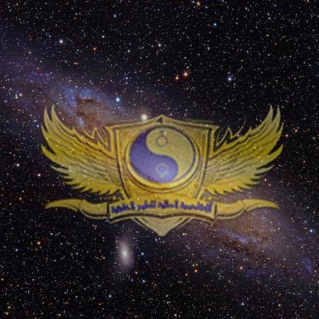 HoroscopeAcadem's profile picture. 