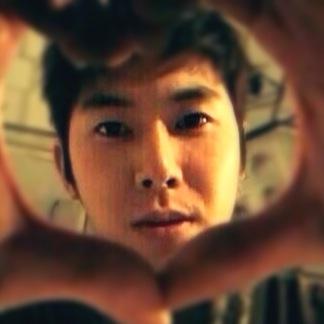 TVXQ♡EXO♡山田