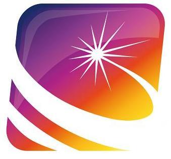 SOLUCIONES EN AHORRO DE ENERGÍA Y MANTENIMIENTO PREDICTIVO