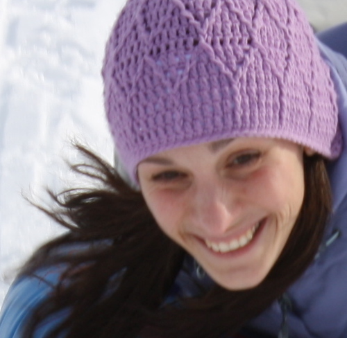 hunwin's profile picture. 