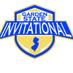 GardenStateInvite (@gsilax) Twitter profile photo GardenStateInvite (@gsilax) Twitter profile photo