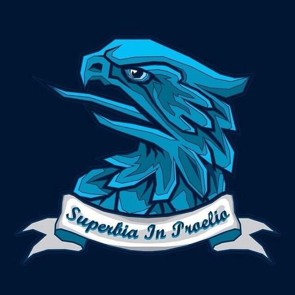 Stay up to date with the latest News, Rumours, Pictures, Vines, Quotes, Stats and Facts all about ManCity Football Club. Manchester is Blue.