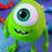wazowski_dice's profile image