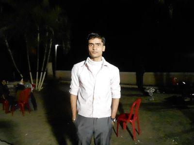 years495's profile picture. 