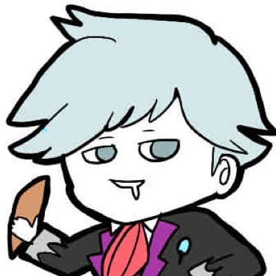 次郎さんのプロフィール画像