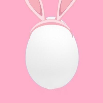 -dm us confessions on accounts you like/dislike, all confessions are anon, all fandoms are acceptable