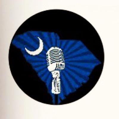 South Carolina music scene connection. Promote yourself with your state. S/O for S/O… DM or @ us in your mixtape covers, pics, videos you want promoted. #CMC803