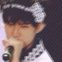 :　／ㅤ　　　　ㅤ　　　康   :  二 (@jik0_) Twitter profile photo