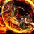 monnsuto802's profile image
