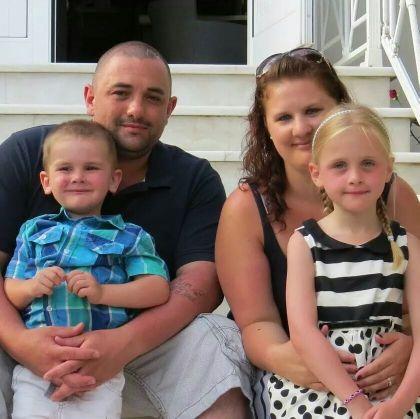 G2K_'s profile picture. Boom