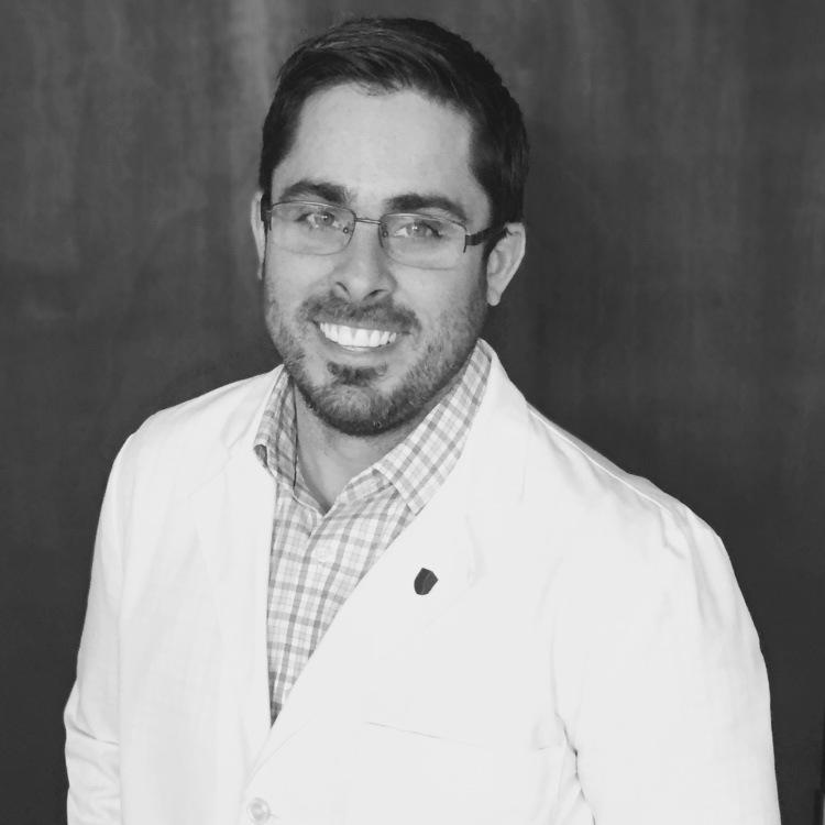 ART® Provider | Chiropractor | Weight Loss | Pittsburgh PA  Specializing in Active Release Techniques for Soft Tissue Injuries. Ideal Protein Weight Loss Clinic