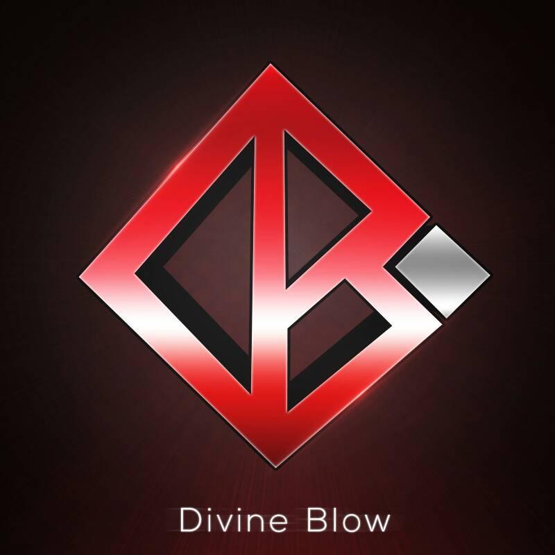 We're the proud Team! This's DivineBlow's official Twitter account. Sub to our channel! Leading by @AinCladd  / Crash Of Clan 支部あり《Look for it!》