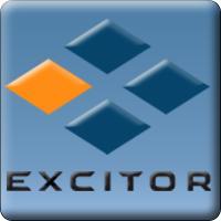 Excitor's mission is to enable employees to work securely from any modern popular device.