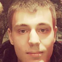 Kostas1996q's profile picture. #TEAMFOLLOWBACK